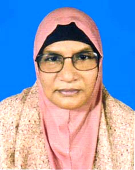 প্রধান শিক্ষক ছবি